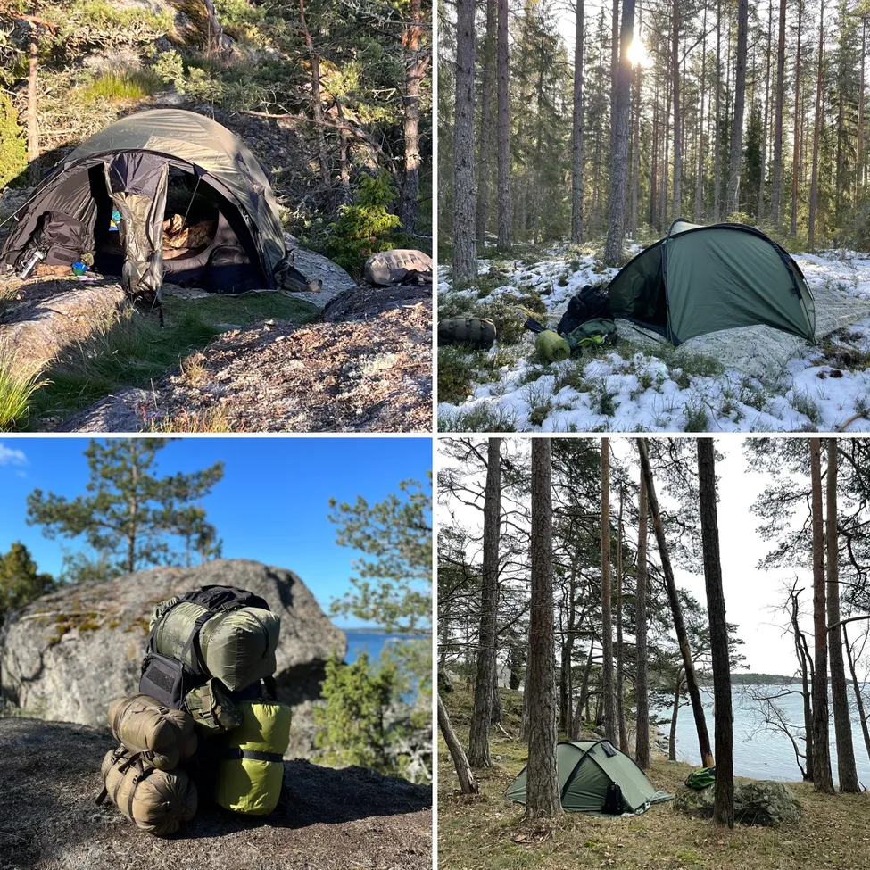 Klicka för att förstora