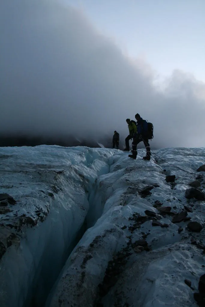 Klicka för att förstora
