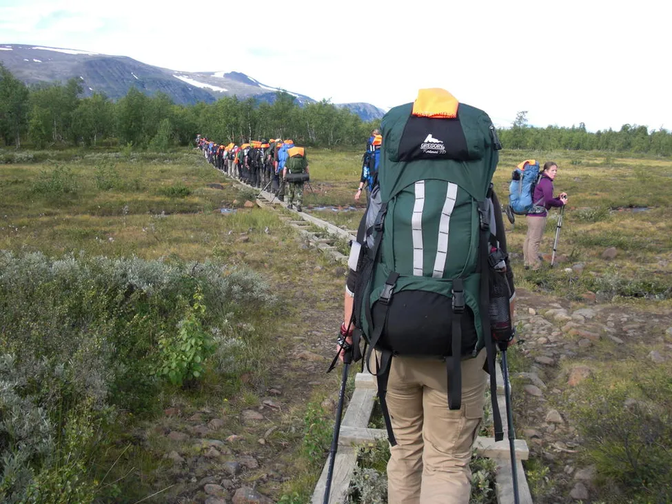 Klicka för att förstora