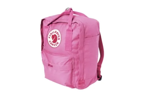 Kånken och Kånken Mini i 18 spännande färger