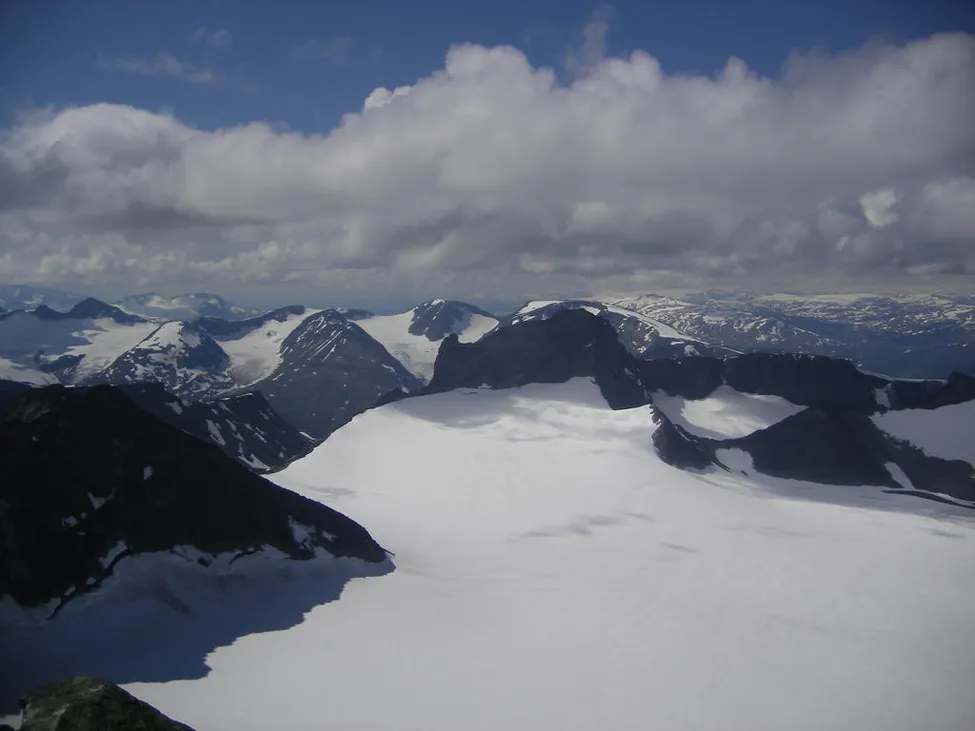 Klicka för att förstora