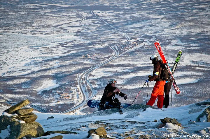 Klicka för att förstora