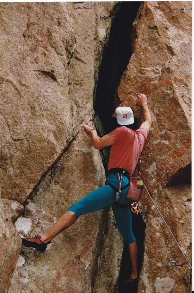 Klicka för att förstora