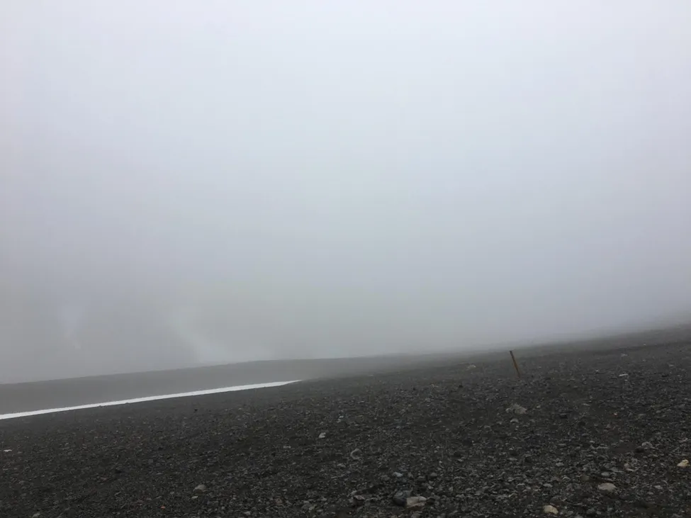 Klicka för att förstora