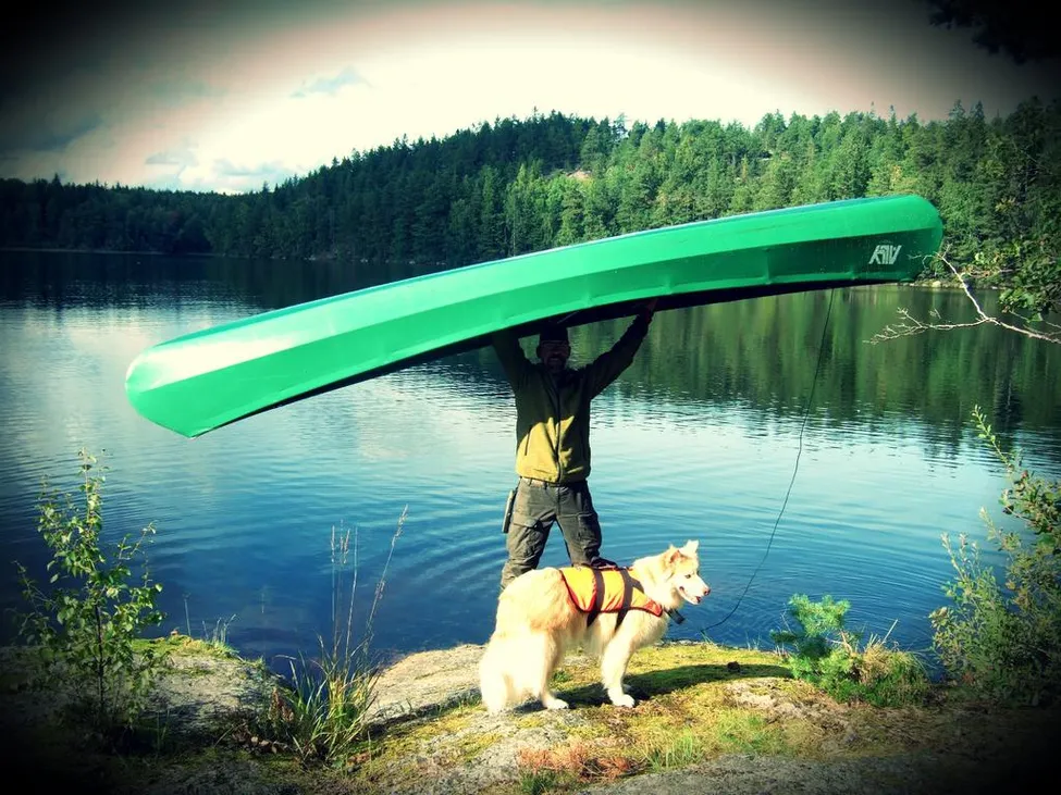 Klicka för att förstora