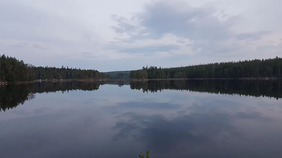 Klicka för att förstora