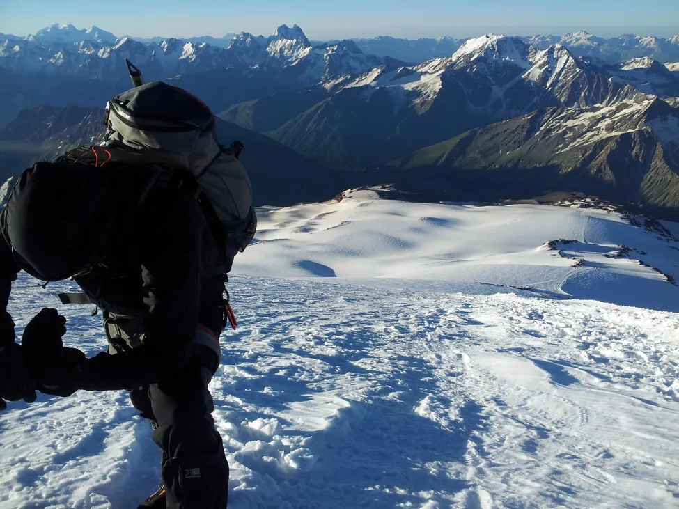 Klicka för att förstora