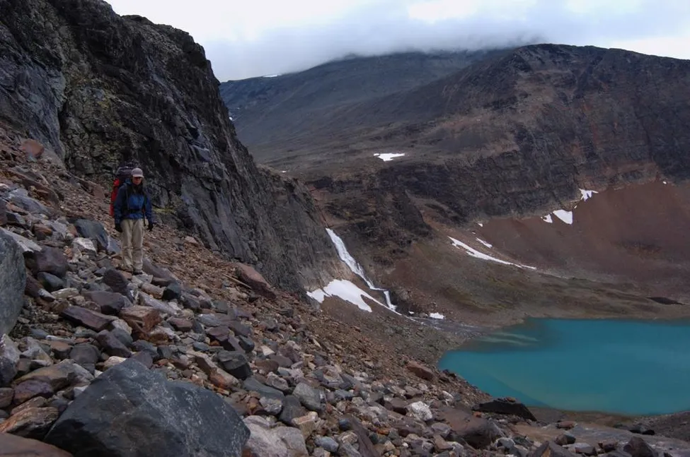 Klicka för att förstora