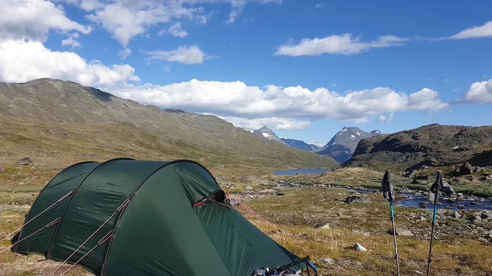 Klicka för att förstora