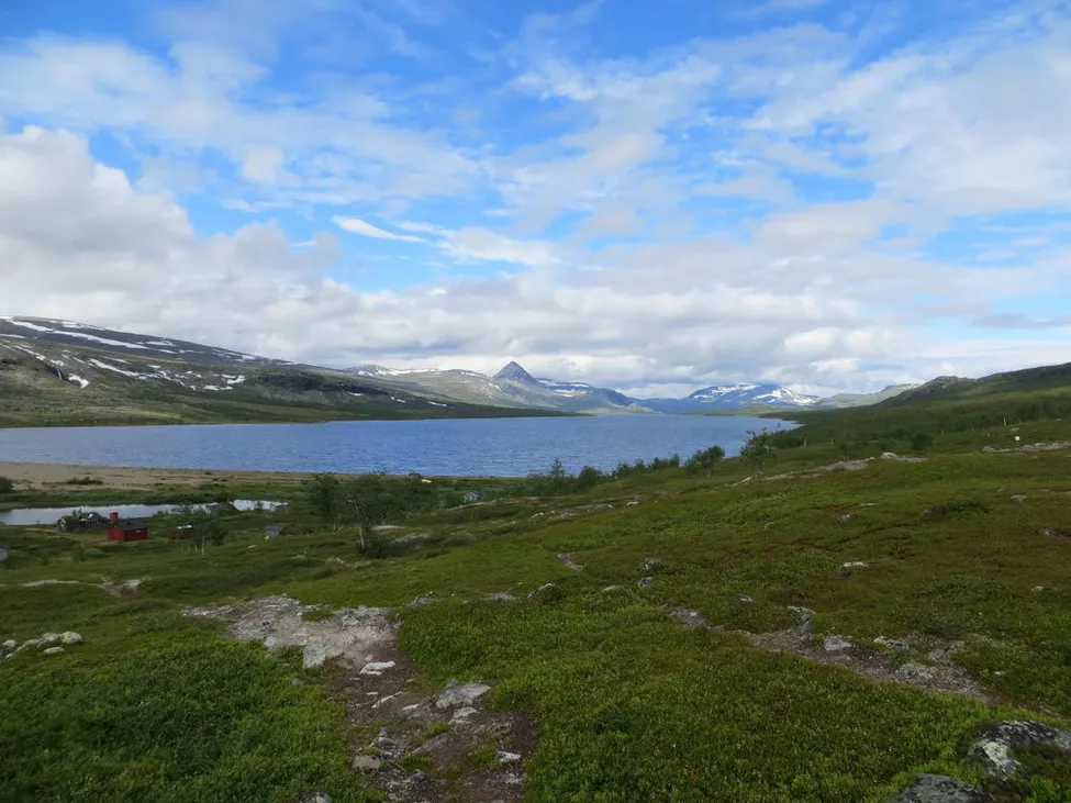 Klicka för att förstora