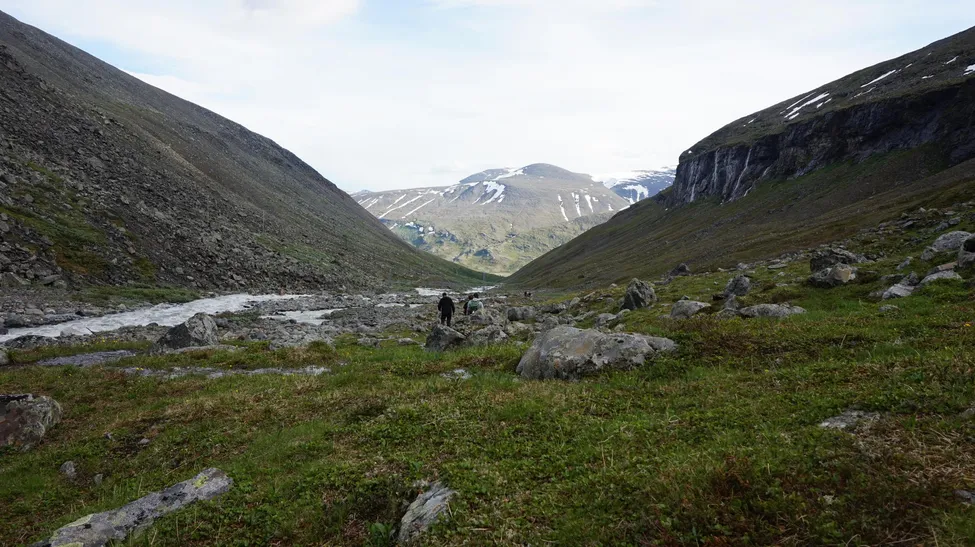Klicka för att förstora