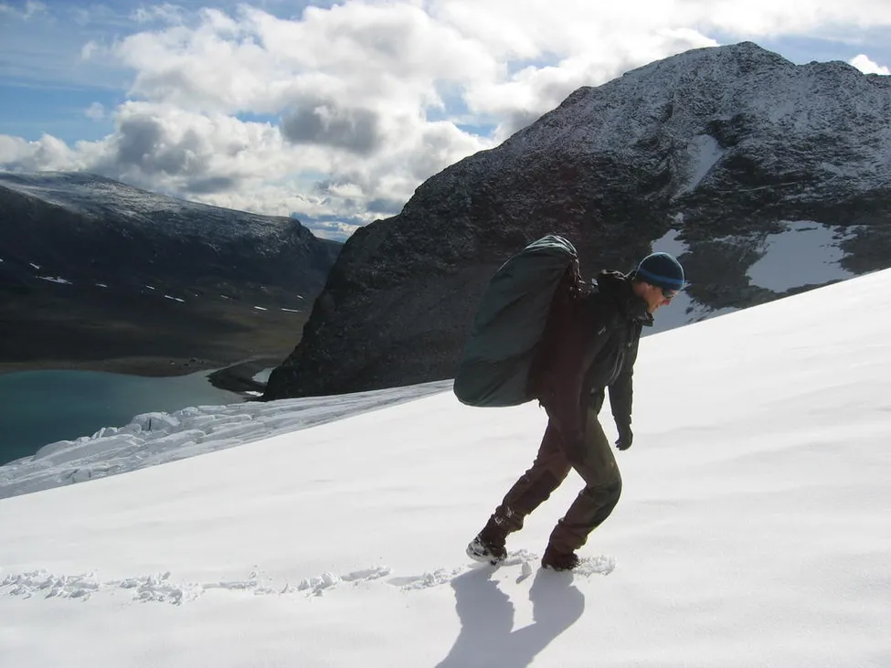 Klicka för att förstora