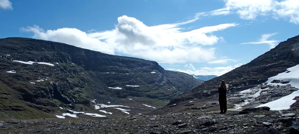 Klicka för att förstora