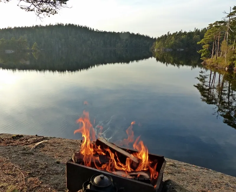 Klicka för att förstora