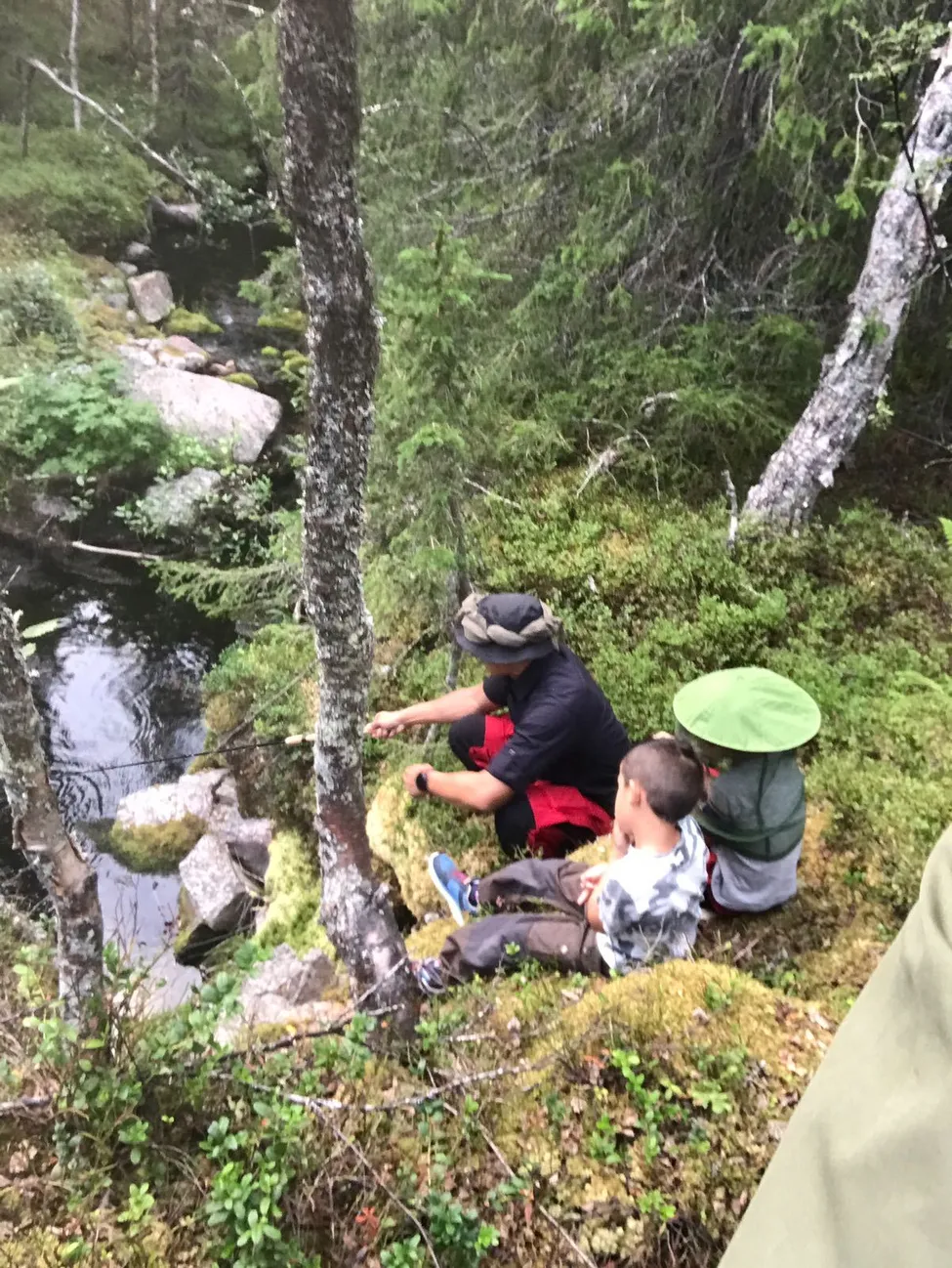 Klicka för att förstora