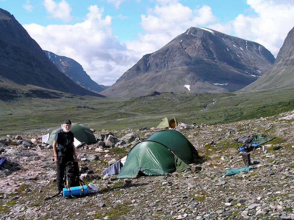 Klicka för att förstora