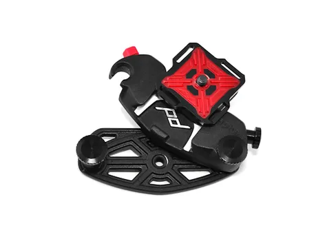 Test: Capture Camera Clip v2