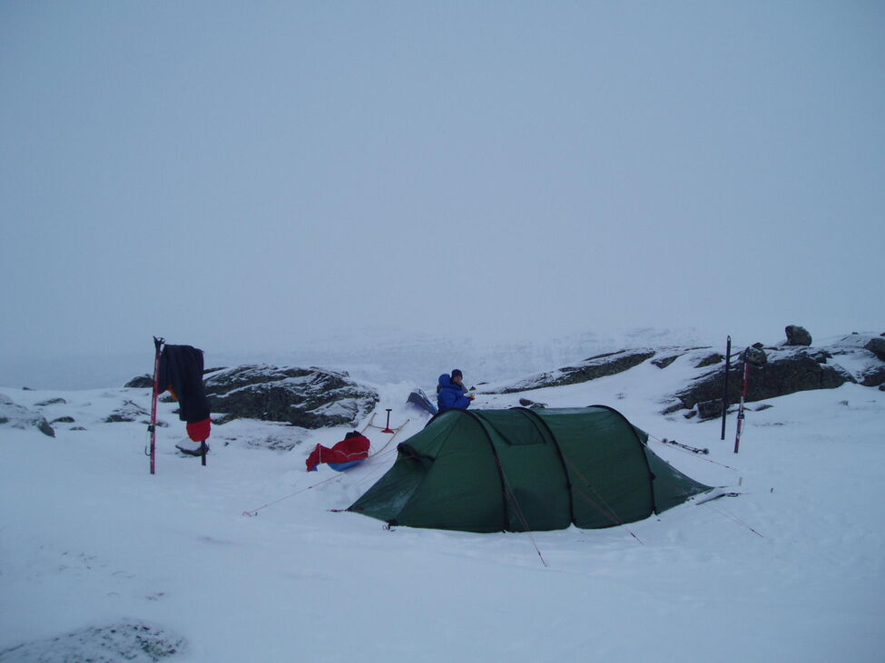 Klicka för att förstora