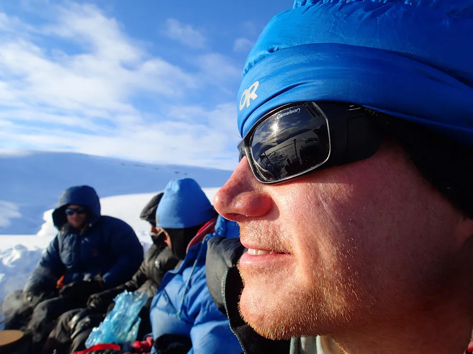 Klicka för att förstora