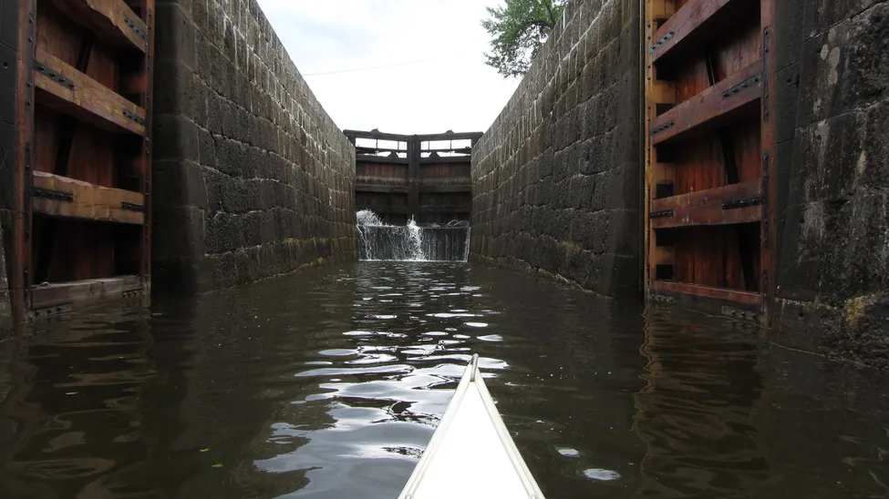 Klicka för att förstora