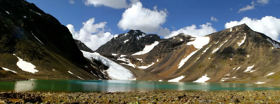 Klicka för att förstora