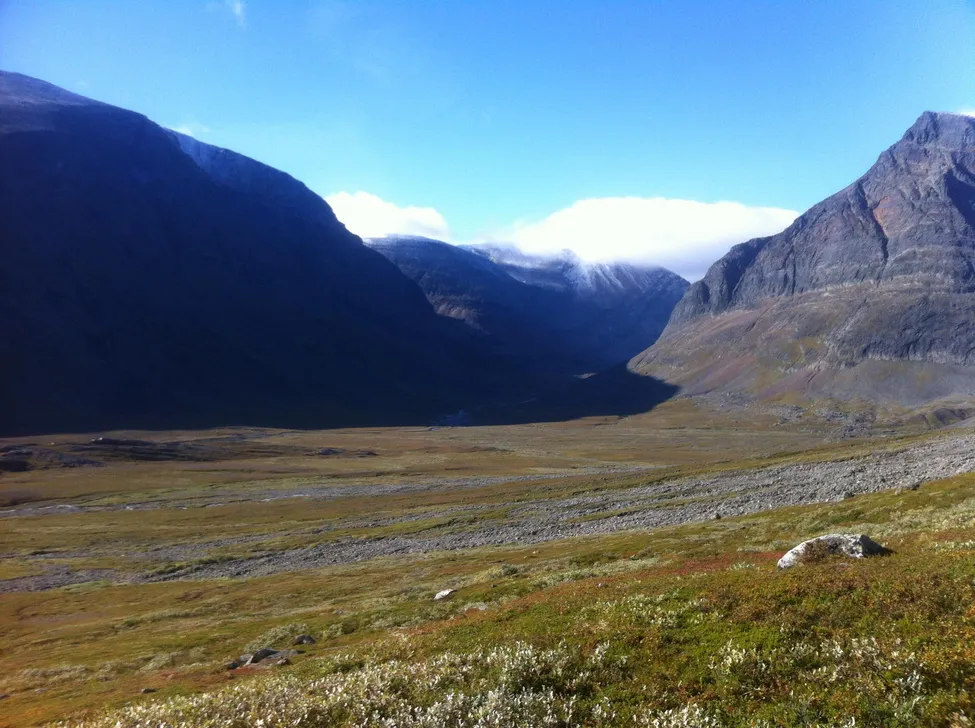 Klicka för att förstora