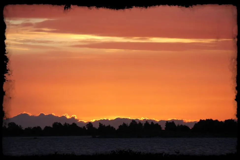 Klicka för att förstora