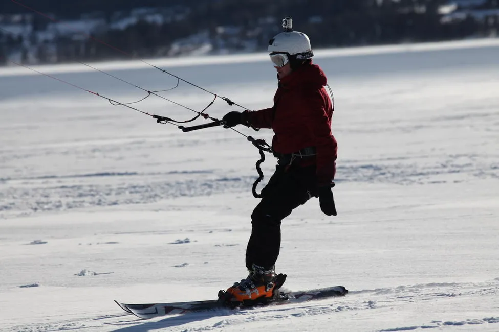 Klicka för att förstora