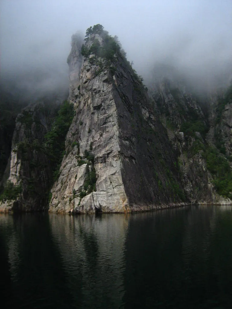 Klicka för att förstora