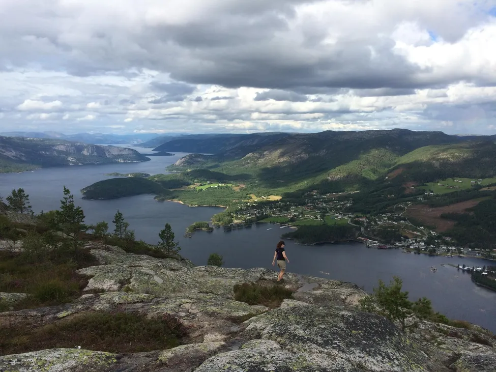 Klicka för att förstora