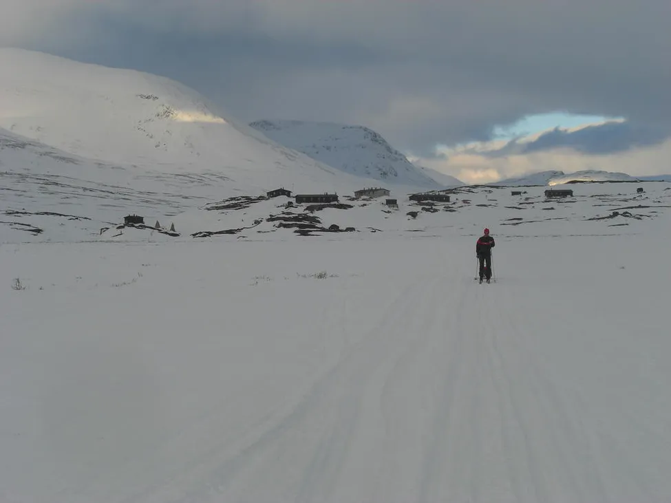 Klicka för att förstora