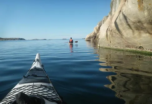 Straffet för utelivet?