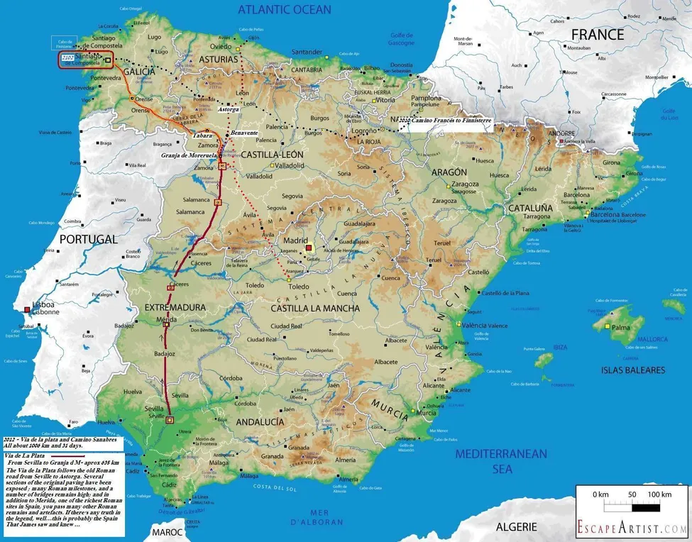 Klicka för att förstora