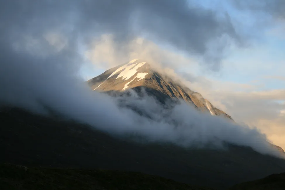 Klicka för att förstora