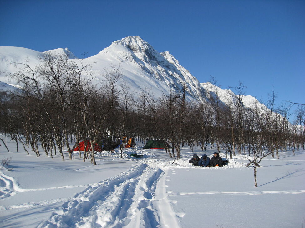 Klicka för att förstora