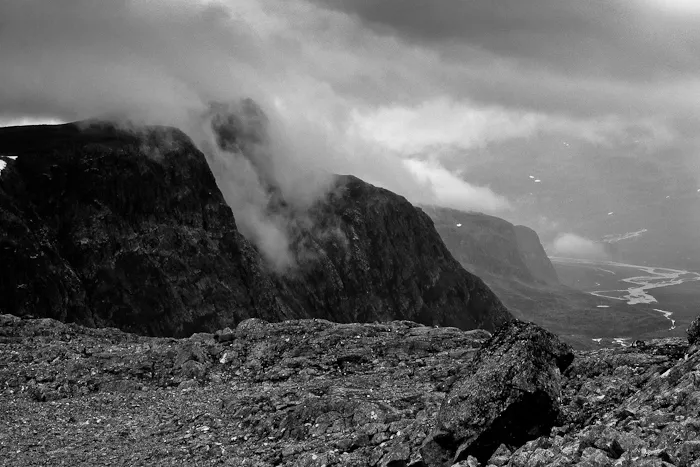 Klicka för att förstora