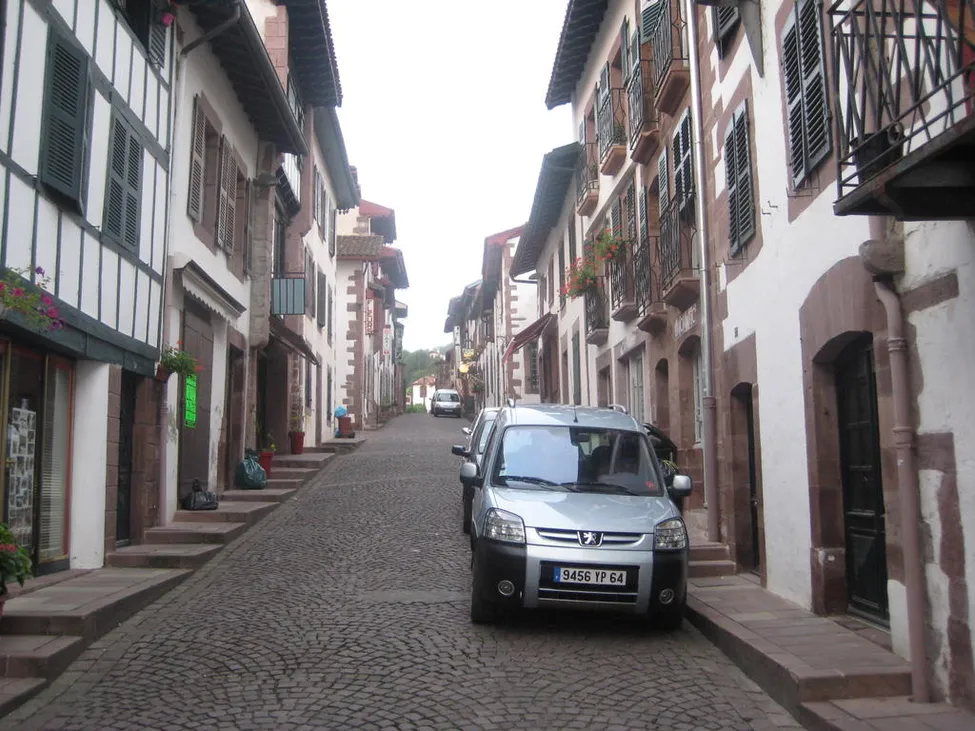 Klicka för att förstora