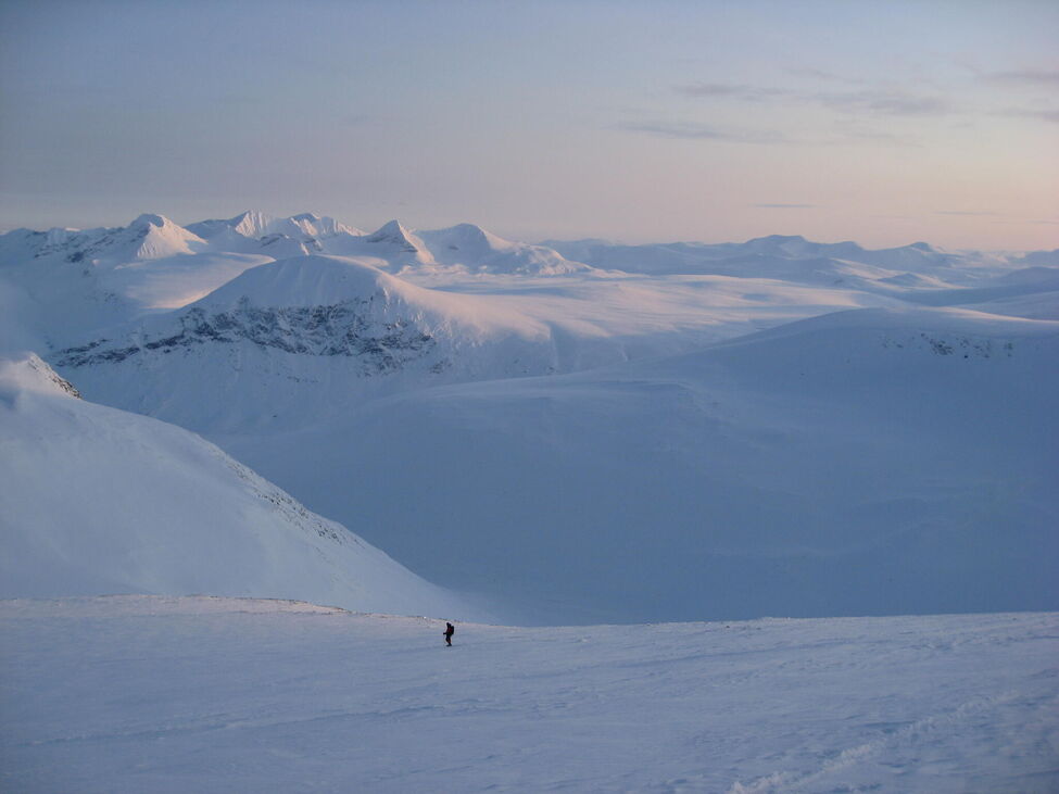 Klicka för att förstora