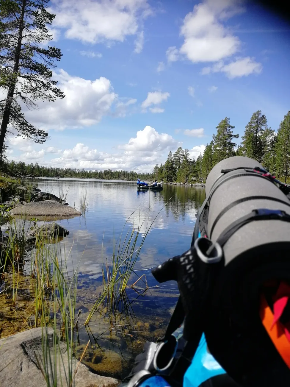 Klicka för att förstora