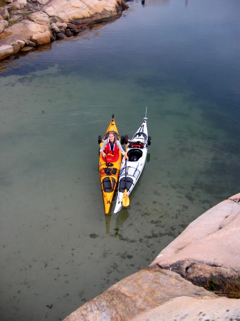 Klicka för att förstora