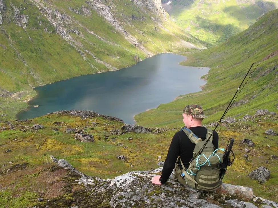 Klicka för att förstora