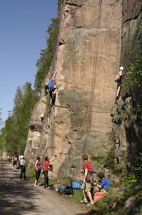 Klicka för att förstora