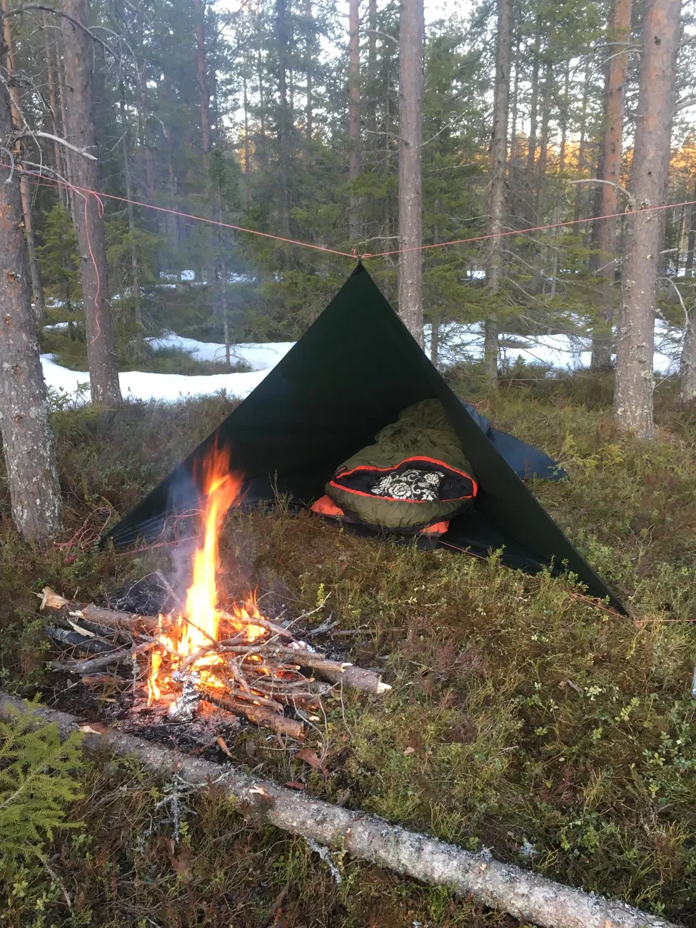 Klicka för att förstora