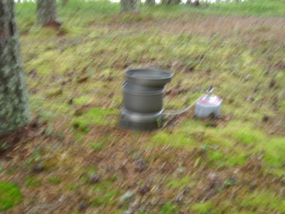 Klicka för att förstora