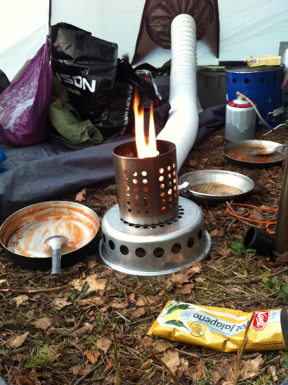 Klicka för att förstora