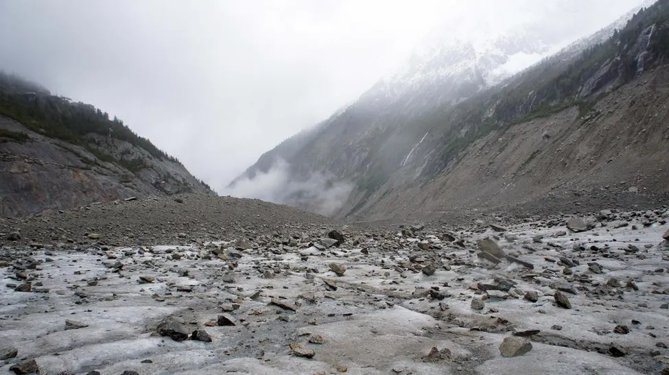 Klicka för att förstora