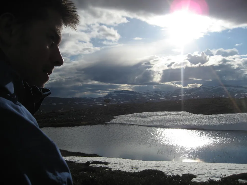 Klicka för att förstora