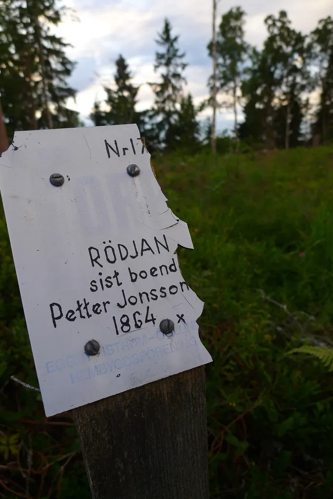 Klicka för att förstora