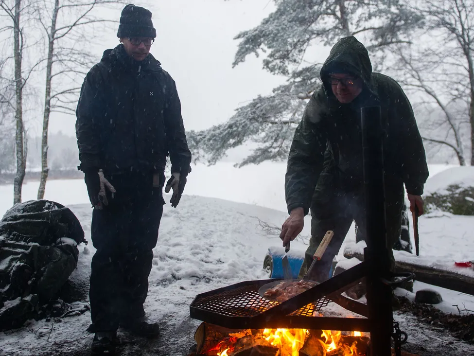 Klicka för att förstora