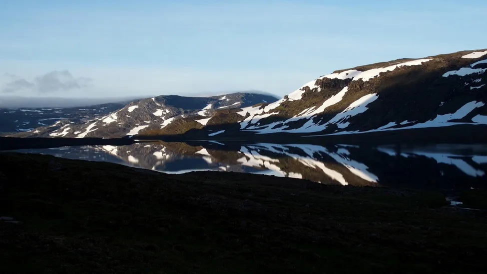 Klicka för att förstora